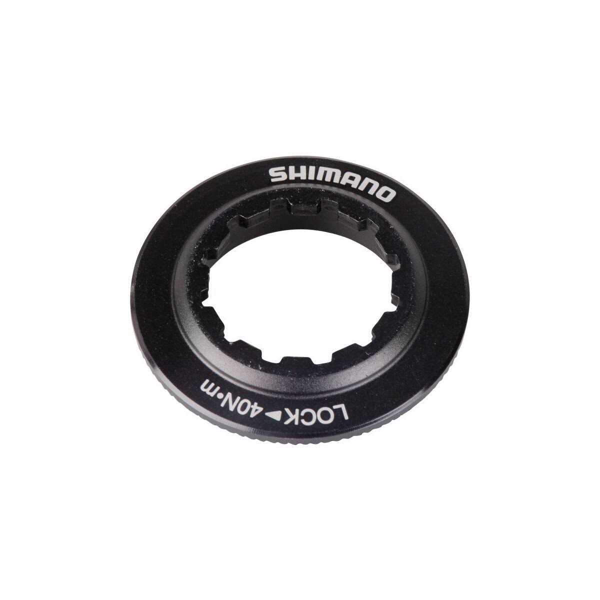 Shimano RT-CL800 Disc Brake Rotor - Image 3