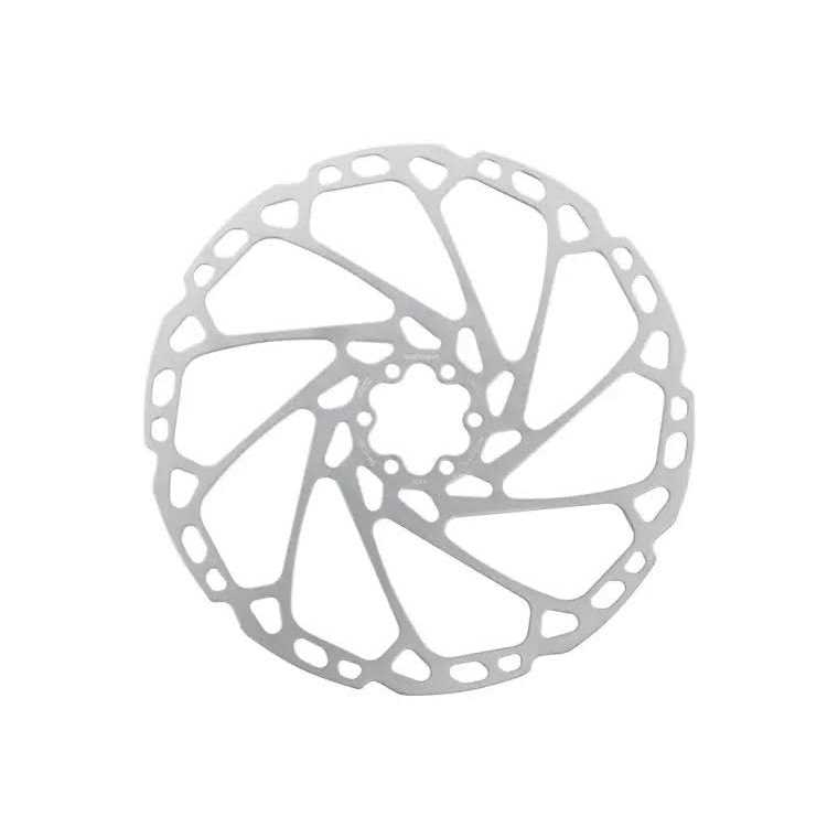 Shimano RT-CL800 Disc Brake Rotor - Image 4