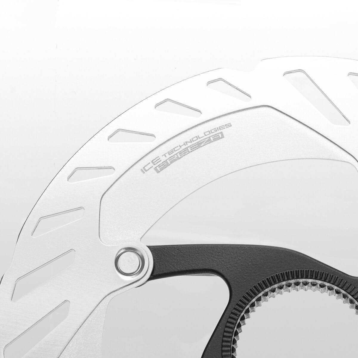 Shimano RT-CL800 Disc Brake Rotor - Image 5