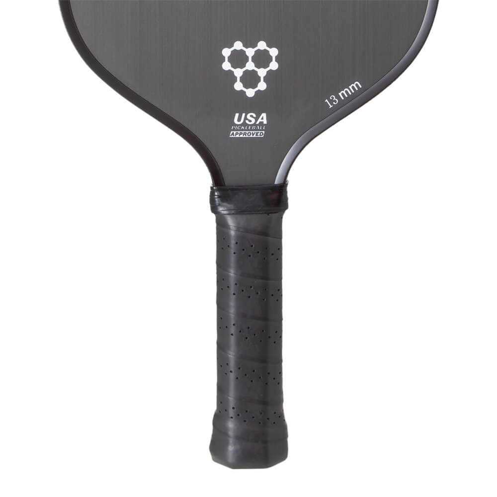 CRBN Pickleball Paddle - Image 2