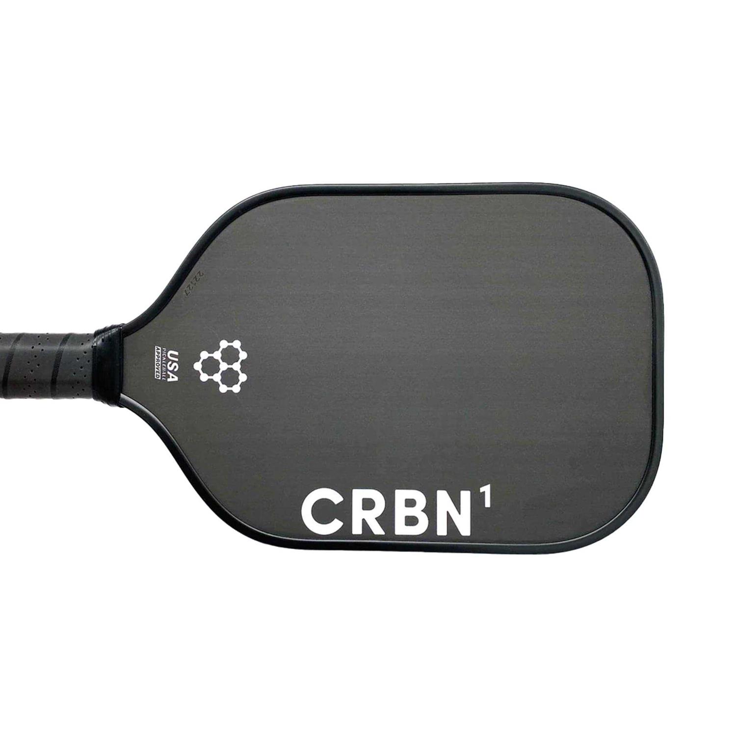 CRBN Pickleball Paddle - Image 3