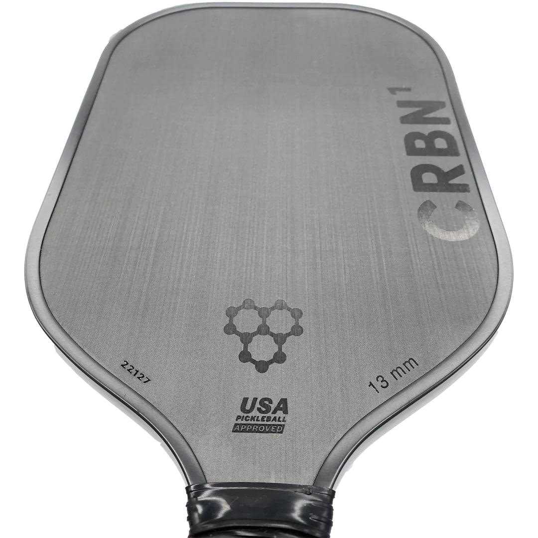 CRBN Pickleball Paddle - Image 4