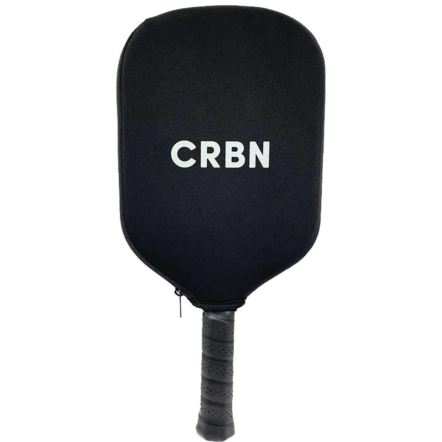 CRBN Pickleball Paddle - Image 5