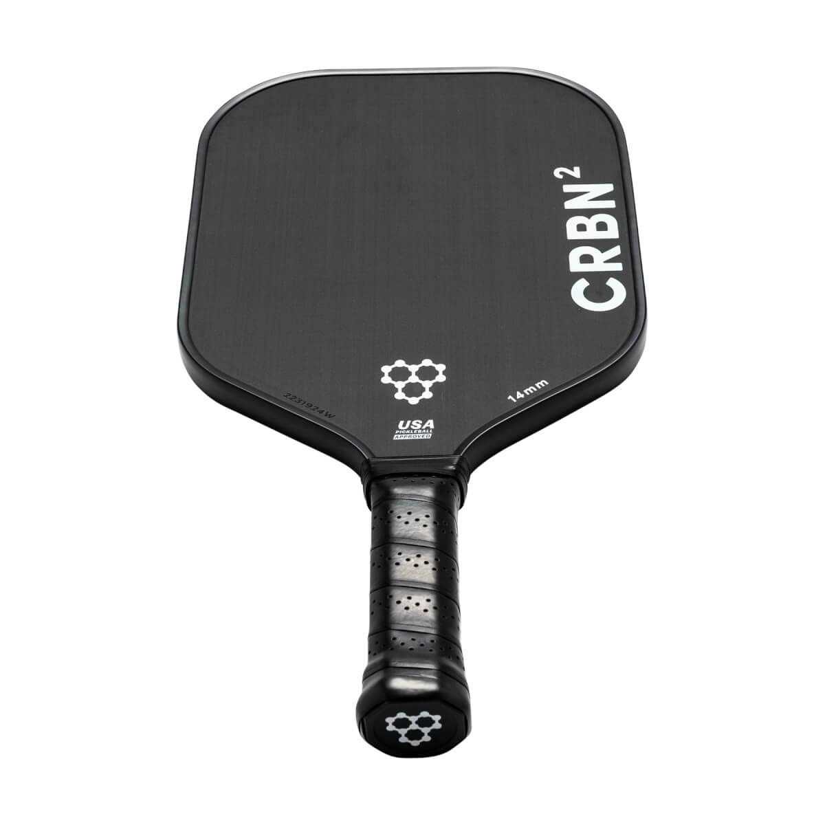 CRBN Pickleball Paddle - Image 2
