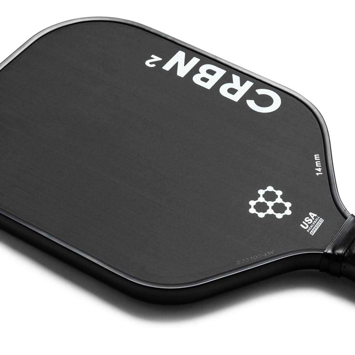 CRBN Pickleball Paddle - Image 3