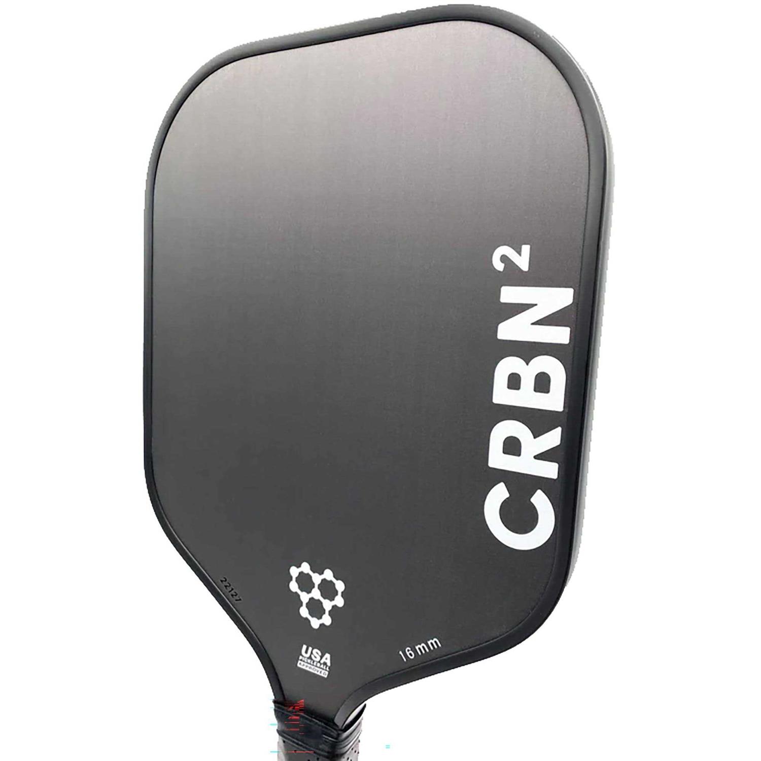 CRBN Pickleball Paddle - Image 4