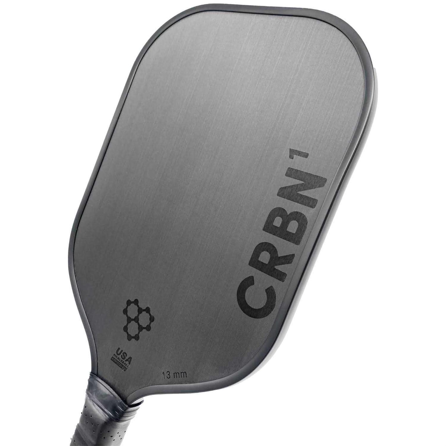 CRBN Pickleball Paddle - Image 4