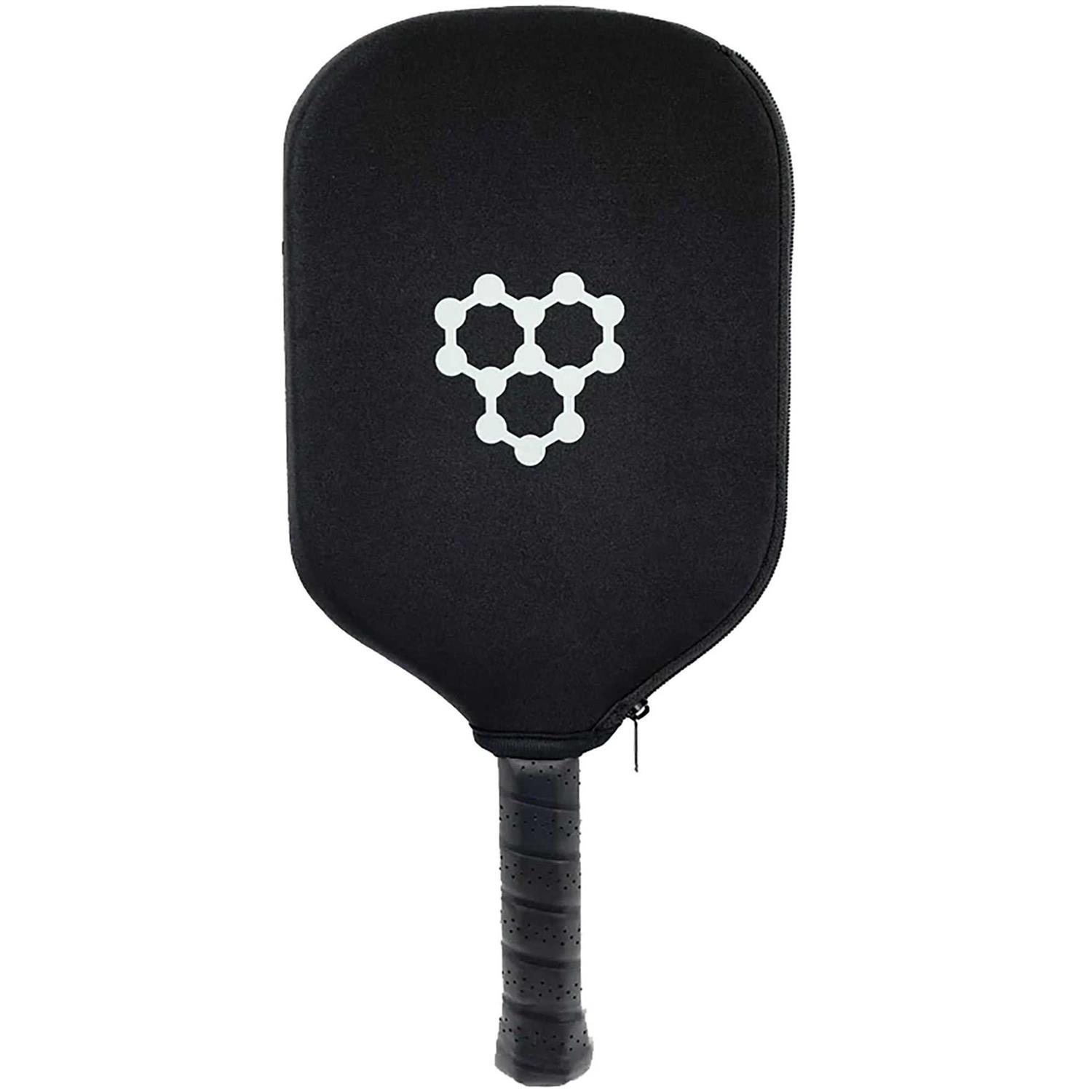 CRBN Pickleball Paddle - Image 5