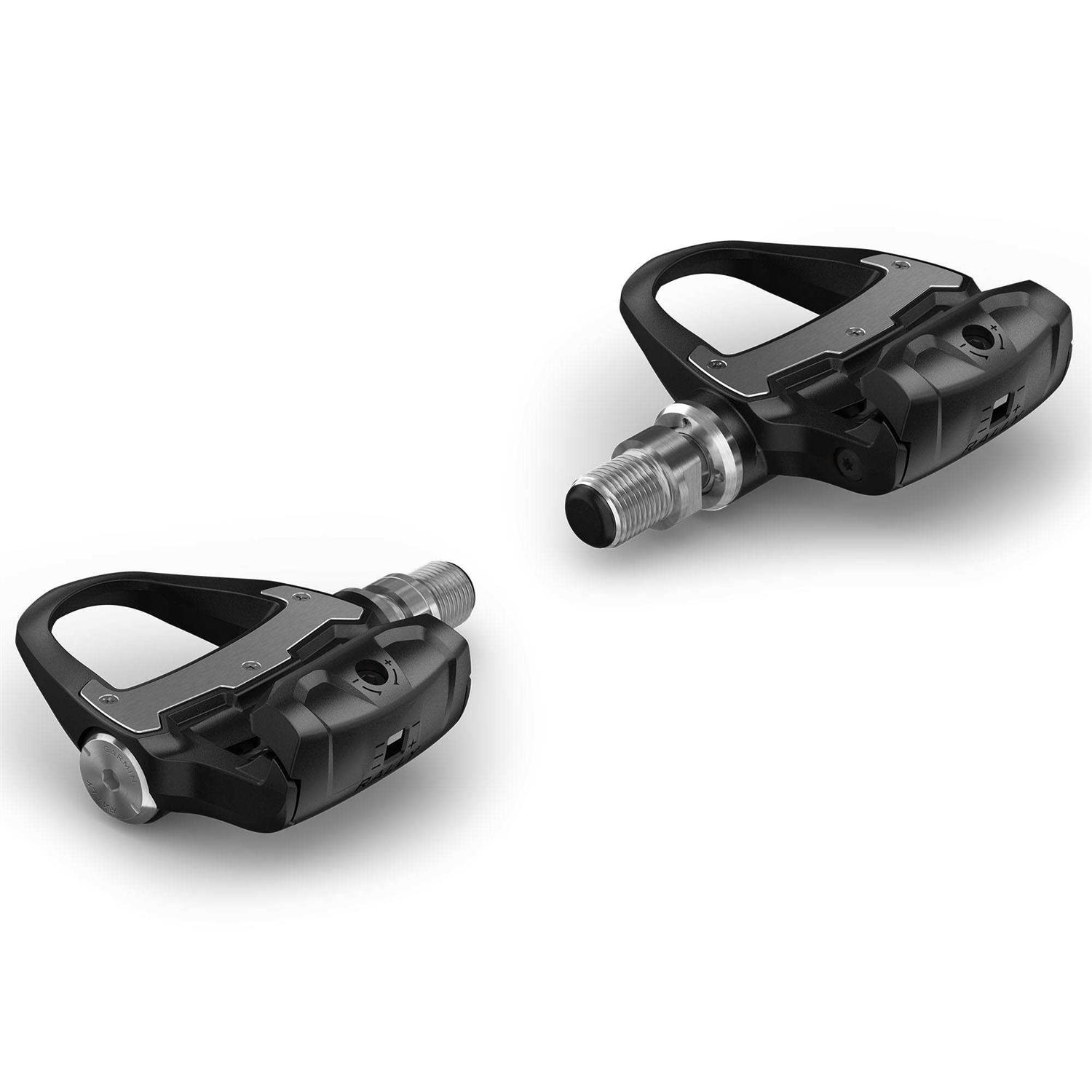 Garmin Rally RS100 Single Sensing Power Meter Pedals