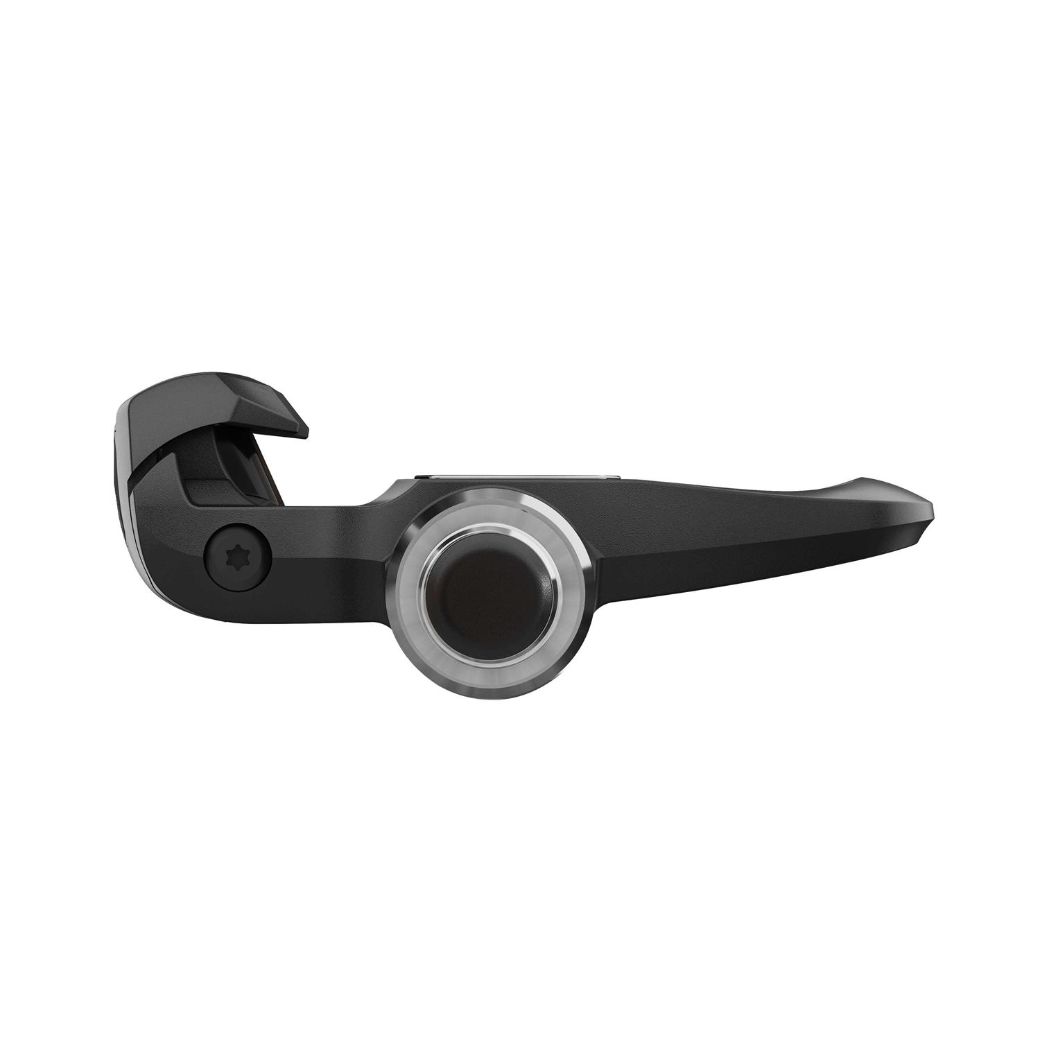 Garmin Rally RS100 Single Sensing Power Meter Pedals - Image 2