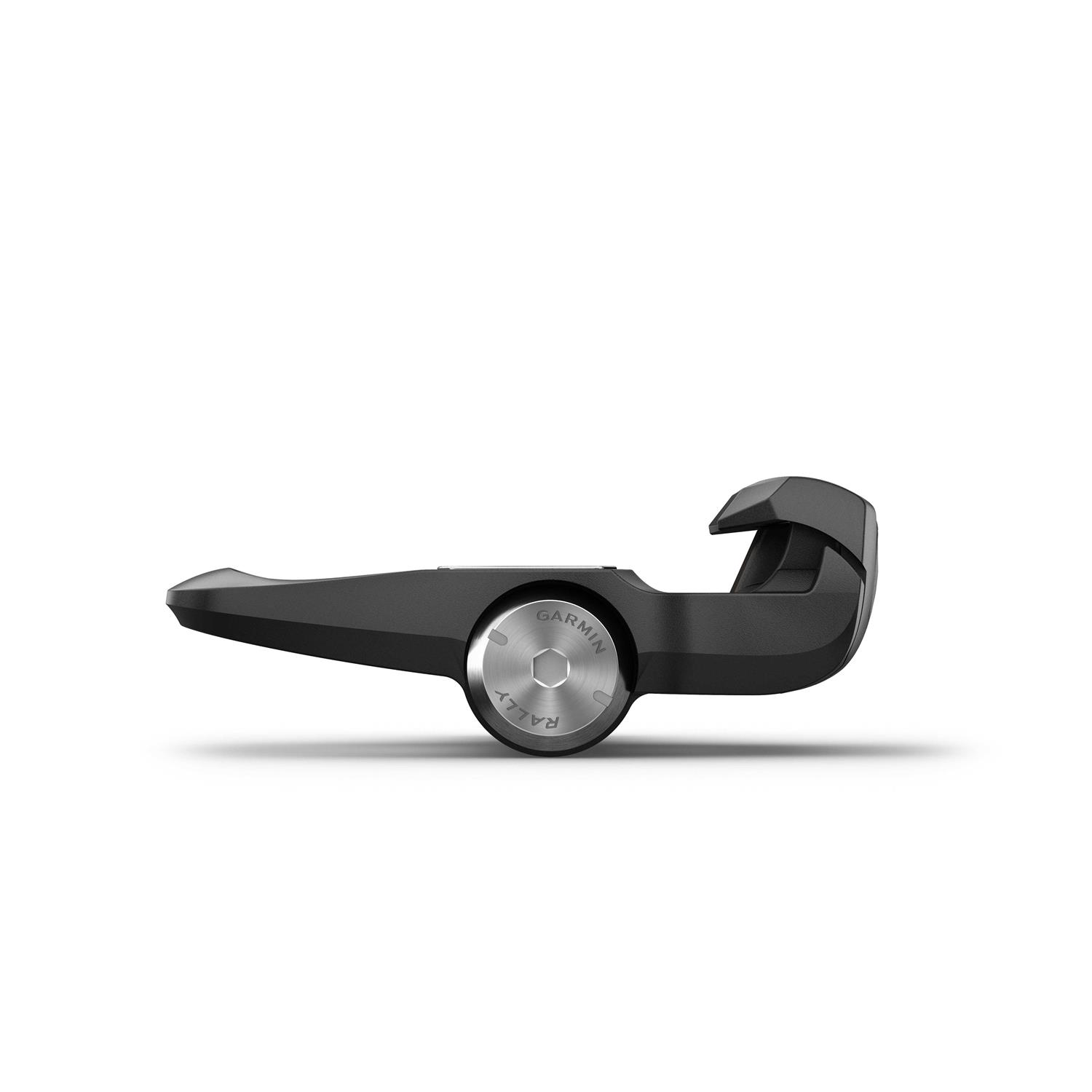 Garmin Rally RS100 Single Sensing Power Meter Pedals - Image 4