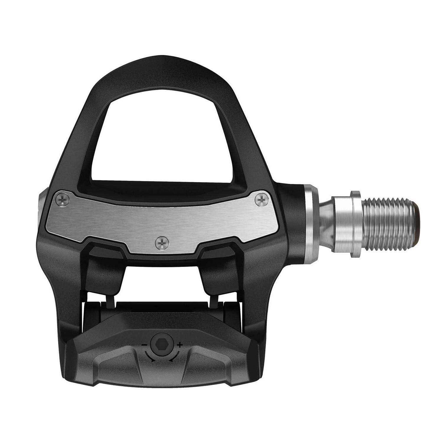 Garmin Rally RS100 Single Sensing Power Meter Pedals - Image 5
