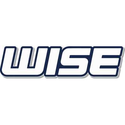 Wise Seating 8WD156-784 Swingback Cooler Seat with Aluminum Arms - Image 5