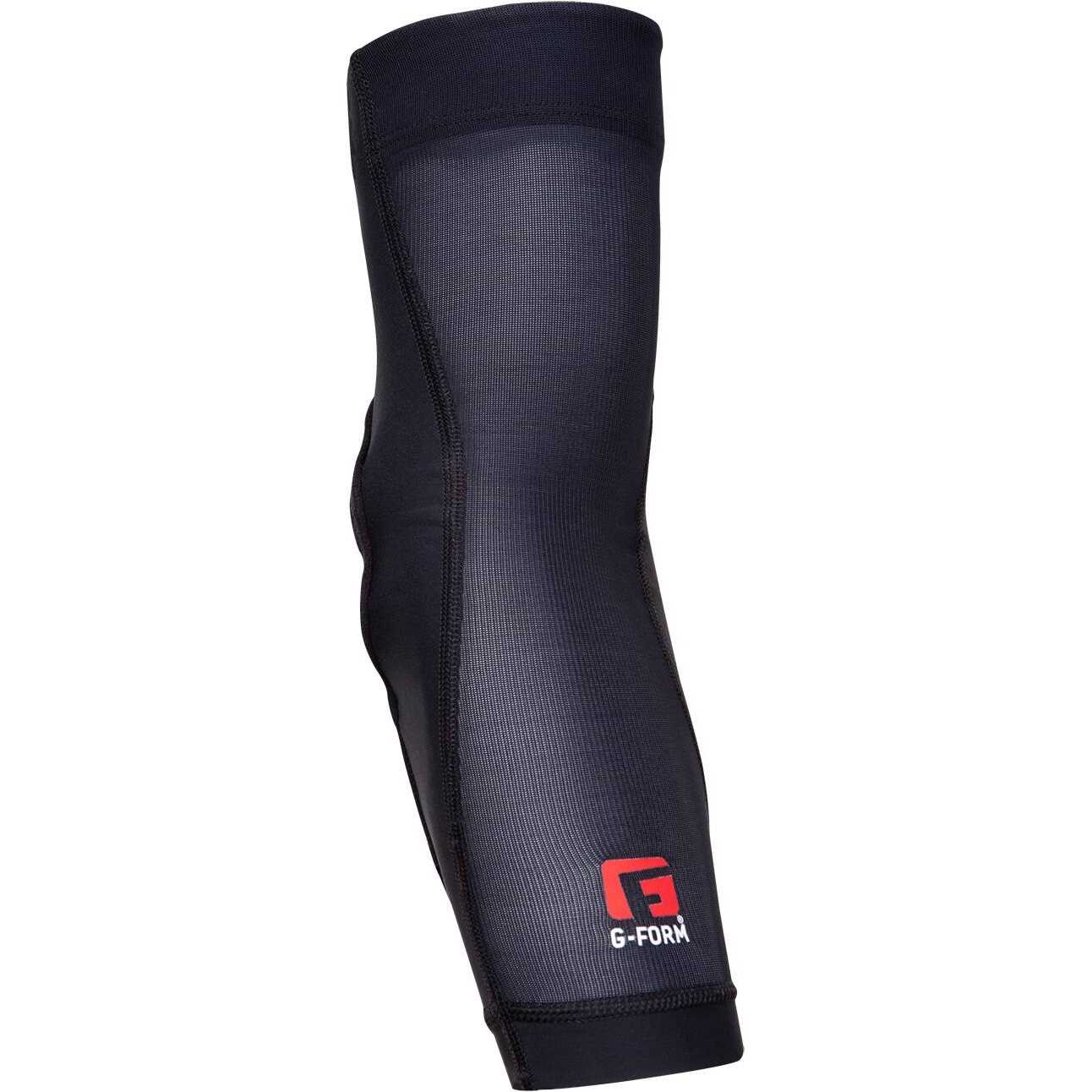 G-Form Pro-X3 Elbow - Image 2