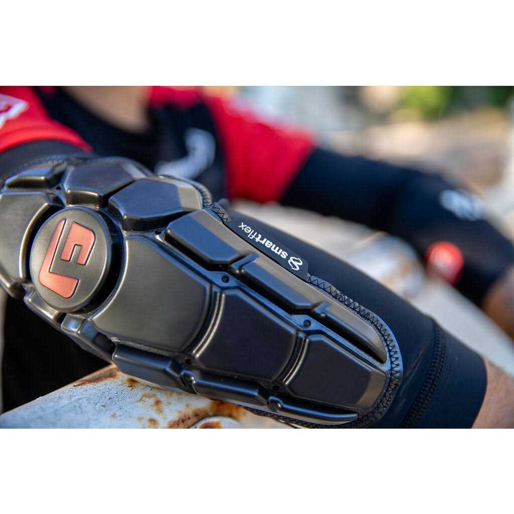 G-Form Pro-X3 Elbow - Image 3