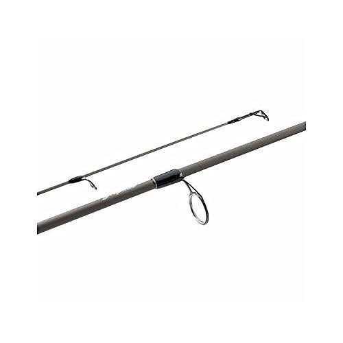 Shakespeare Micro Series Spinning Rod - Image 2