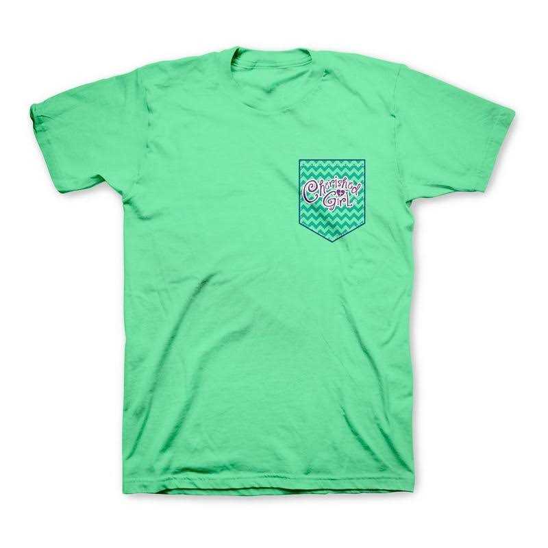 Shakespeare Micro Series Spinning Rod - Image 3