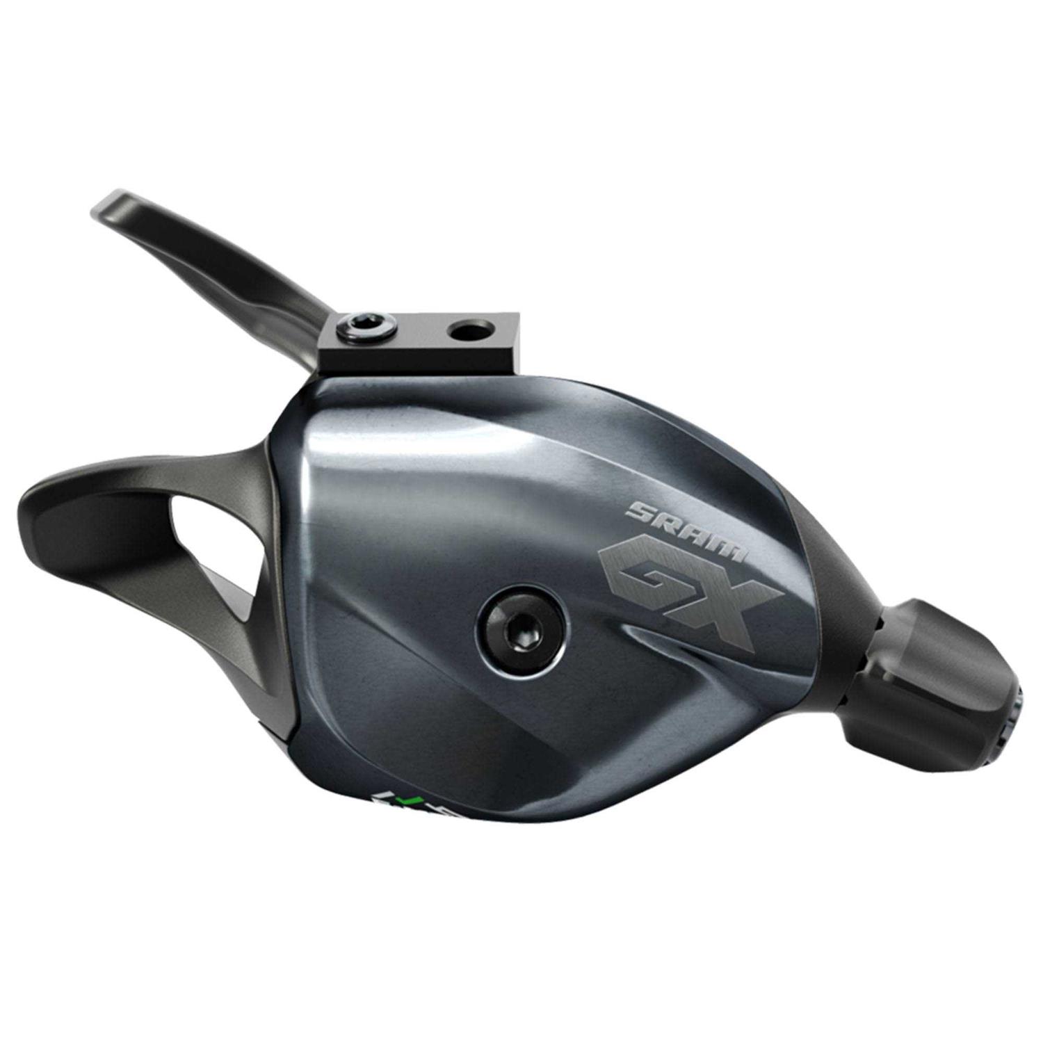 SRAM Eagle GX Trigger Shifter