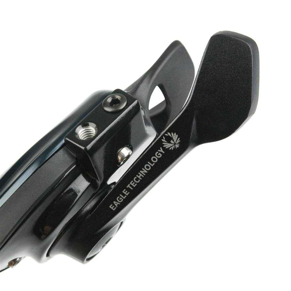 SRAM Eagle GX Trigger Shifter - Image 3