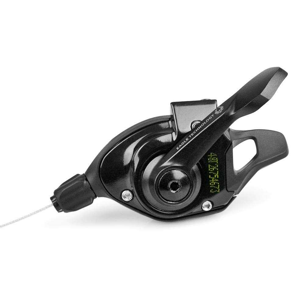 SRAM Eagle GX Trigger Shifter - Image 4