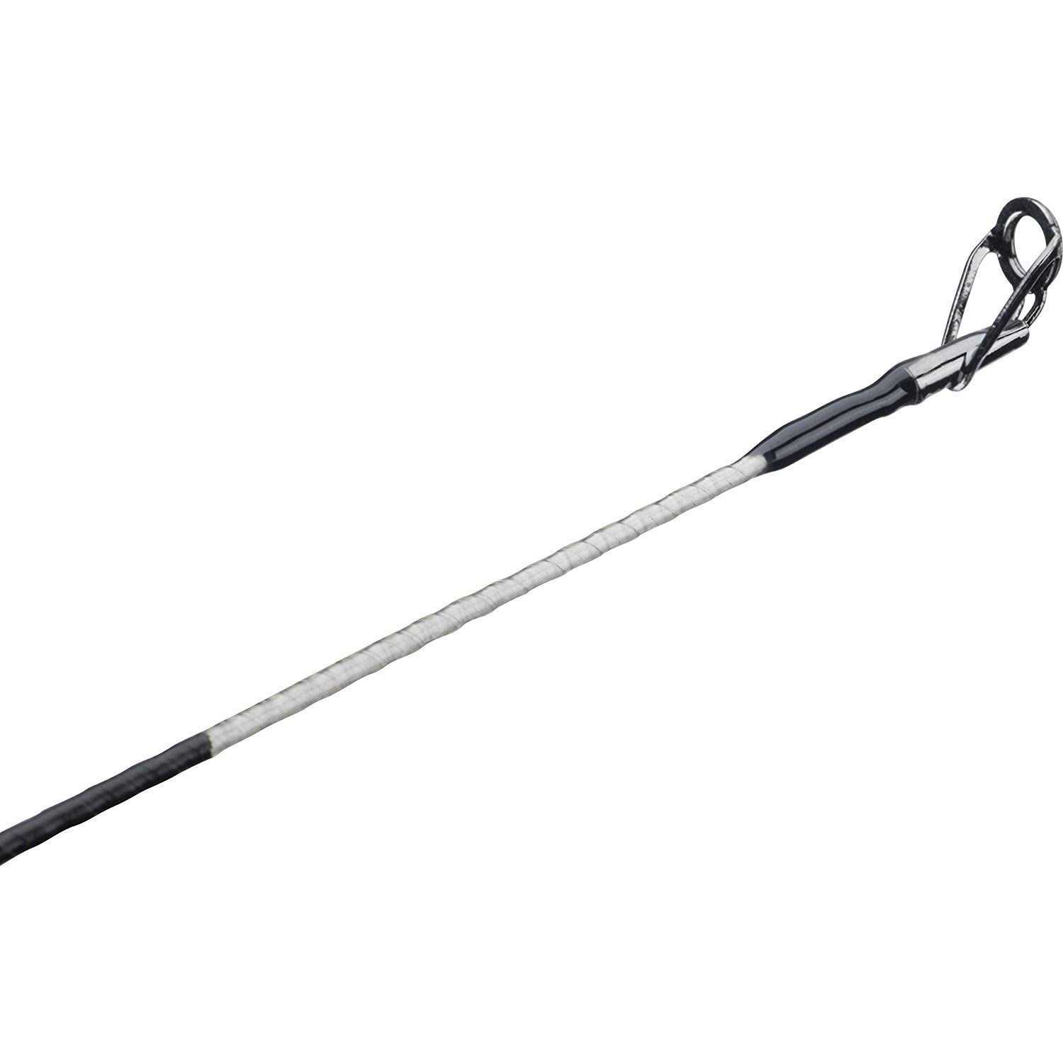 Shakespeare Ugly Stik GX2 Casting Rod - Image 2