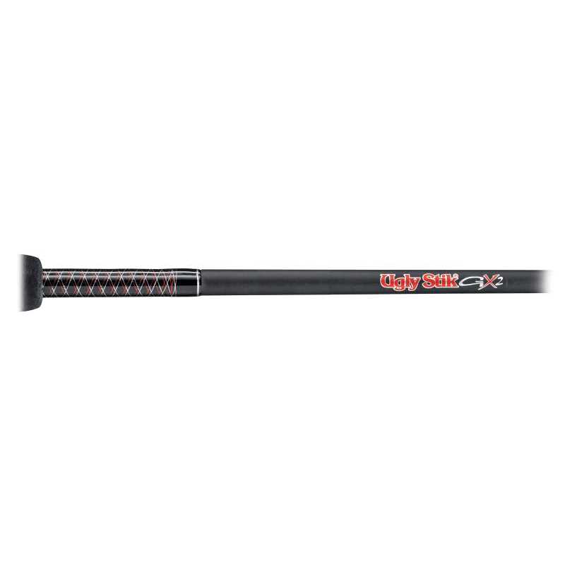 Shakespeare Ugly Stik GX2 Casting Rod - Image 4
