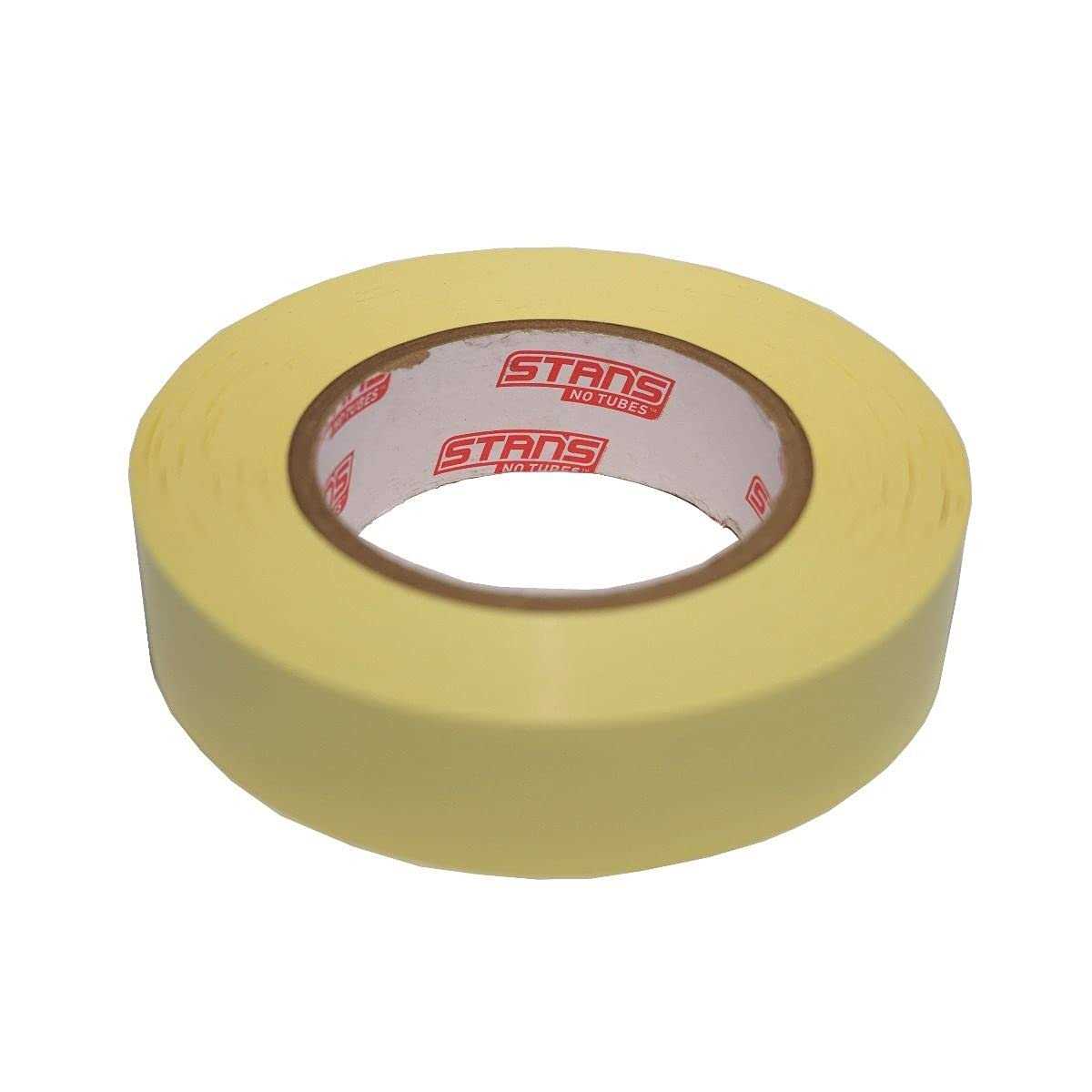 Stan's NoTubes Rim Tape - Image 2