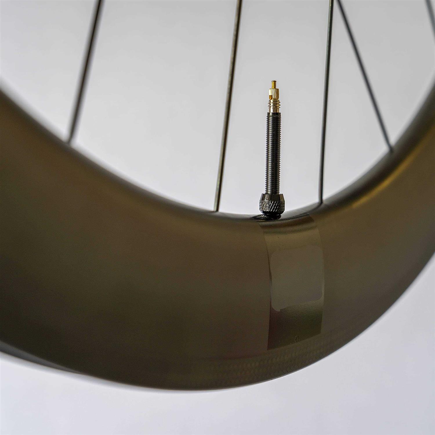 Stan's NoTubes Rim Tape - Image 3