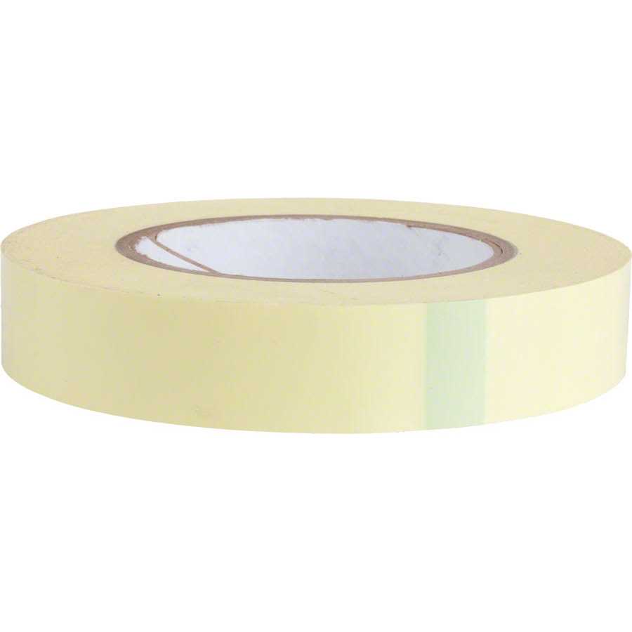 Stan's NoTubes Rim Tape - Image 4