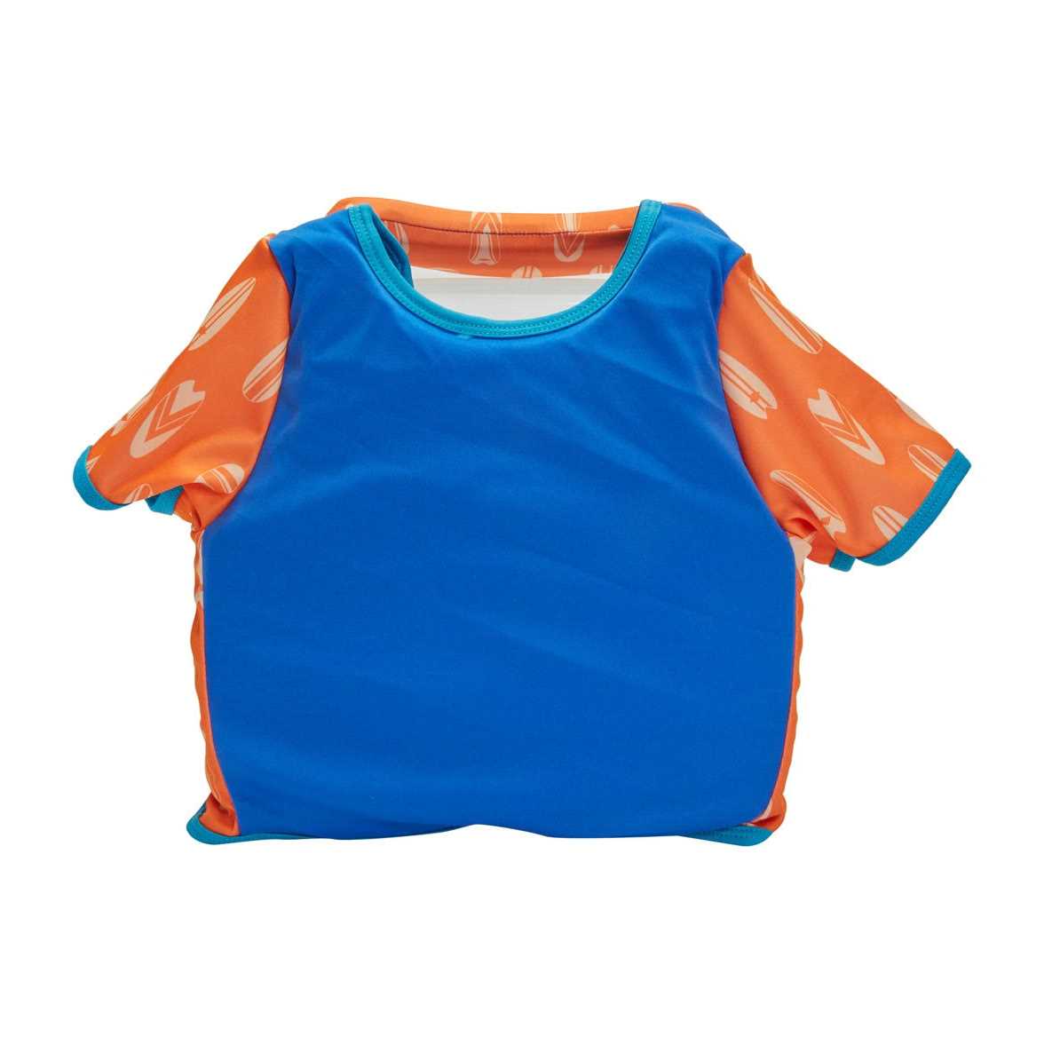 SwimSchool New Swim Trainer Vest - Image 4