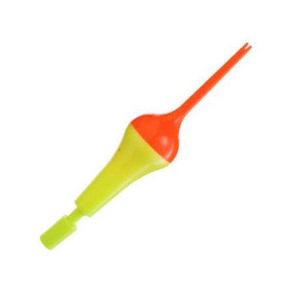 Tackle 2000 Rocket Bobber