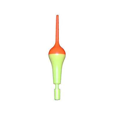 Tackle 2000 Rocket Bobber - Image 3