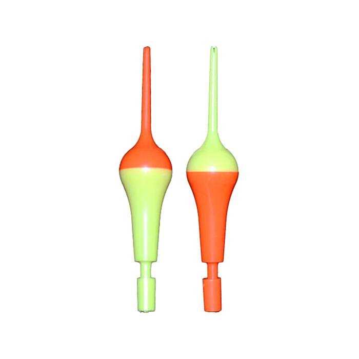 Tackle 2000 Rocket Bobber - Image 4