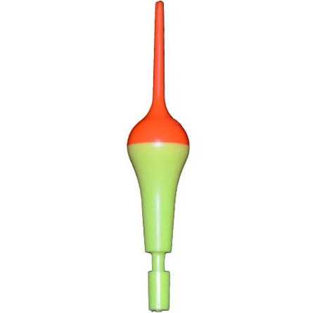 Tackle 2000 Rocket Bobber