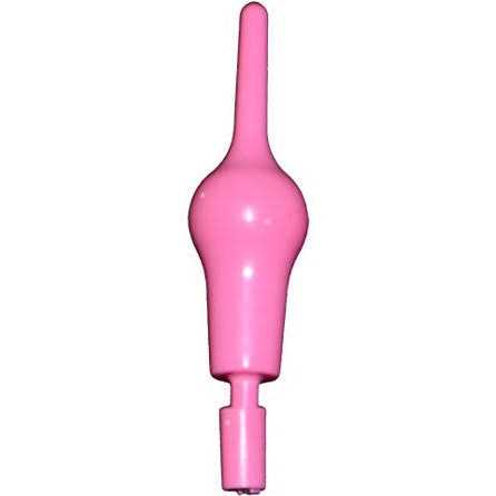 Alternative view of Tackle 2000 Rocket Bobber