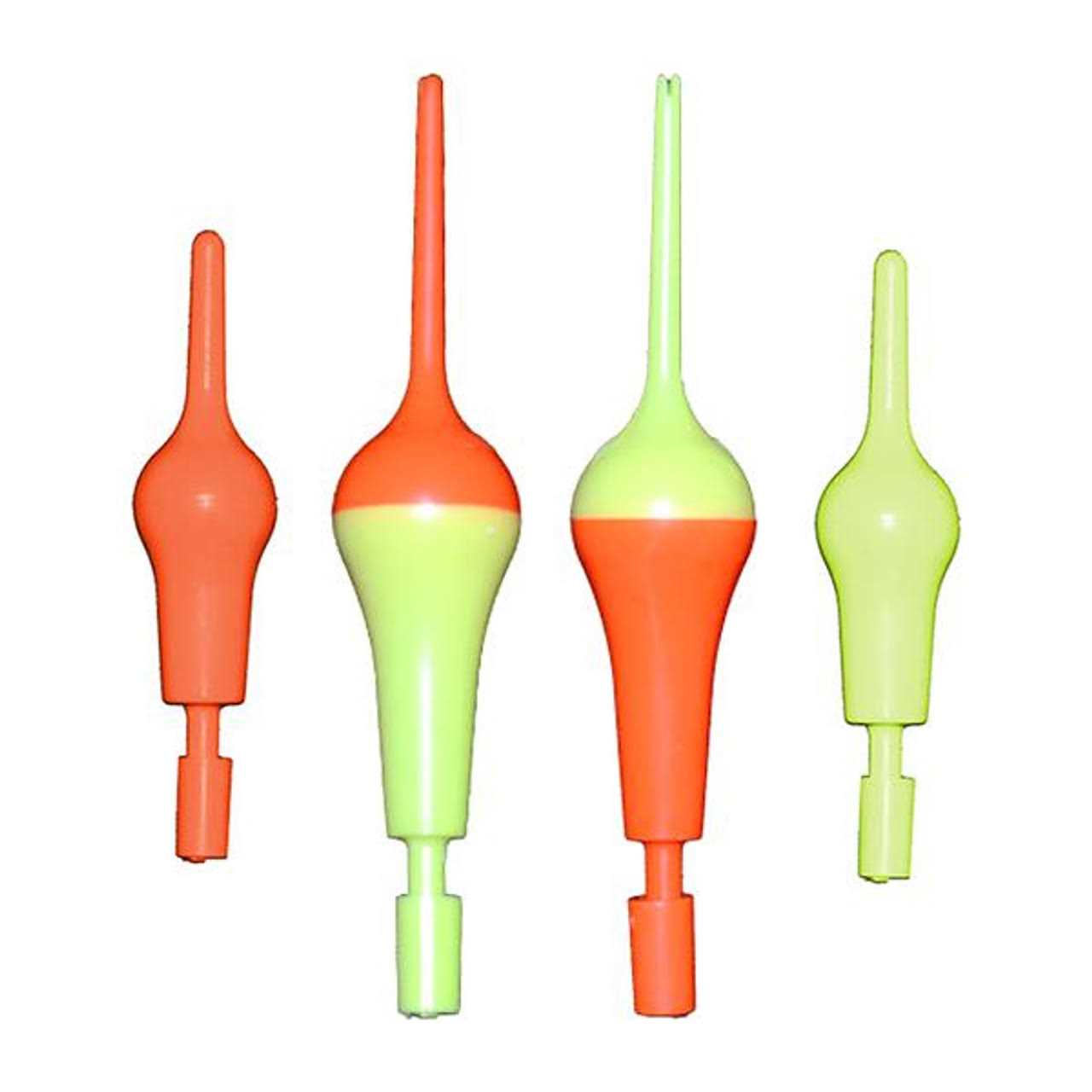 Tackle 2000 Rocket Bobber - Image 5