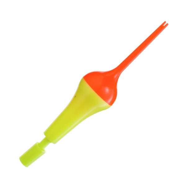 Tackle 2000 Rocket Bobber