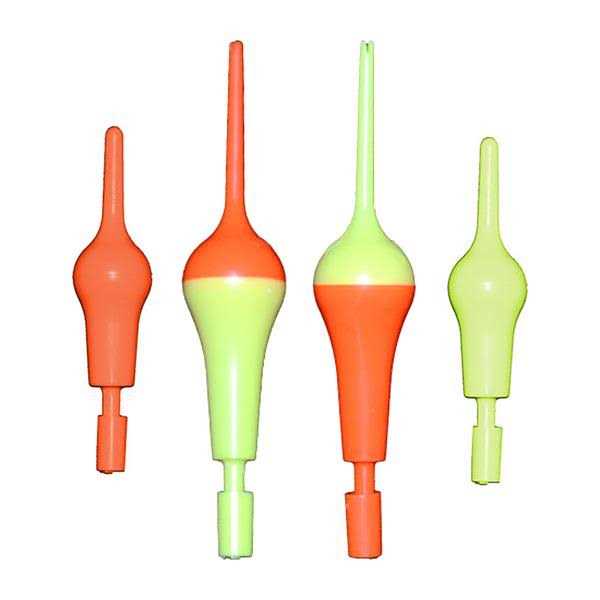 Alternative view of Tackle 2000 Rocket Bobber