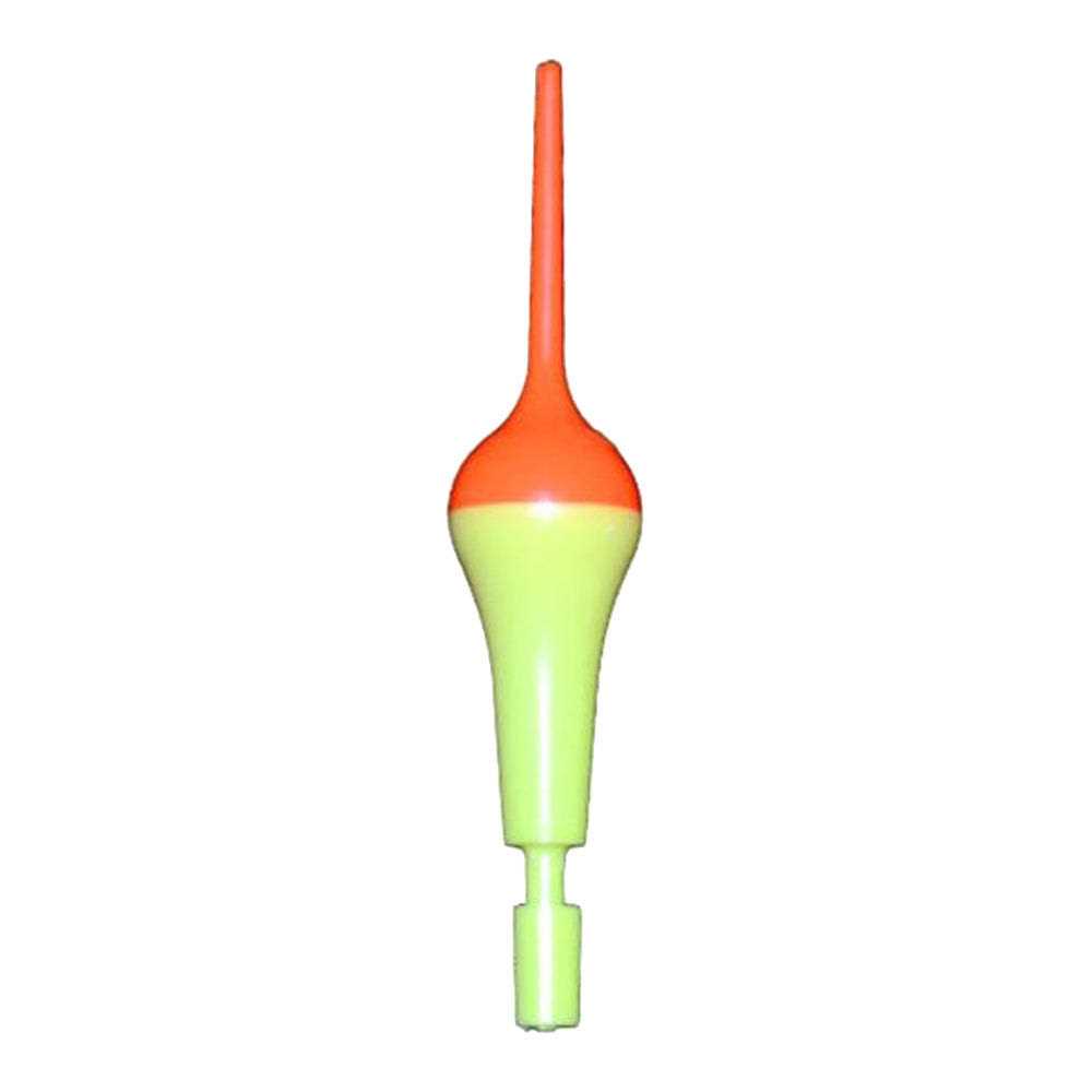 Tackle 2000 Rocket Bobber - Image 4