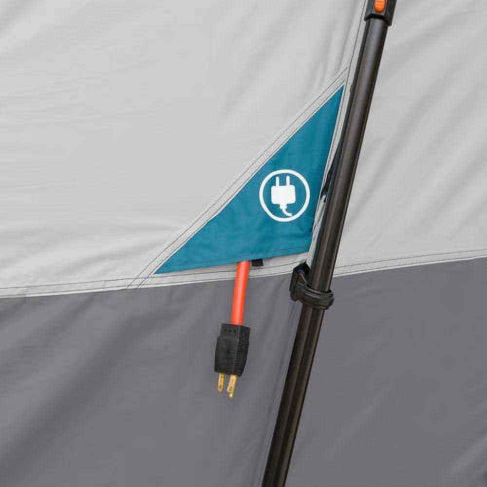 Ozark Trail Cabin 12 - Image 3