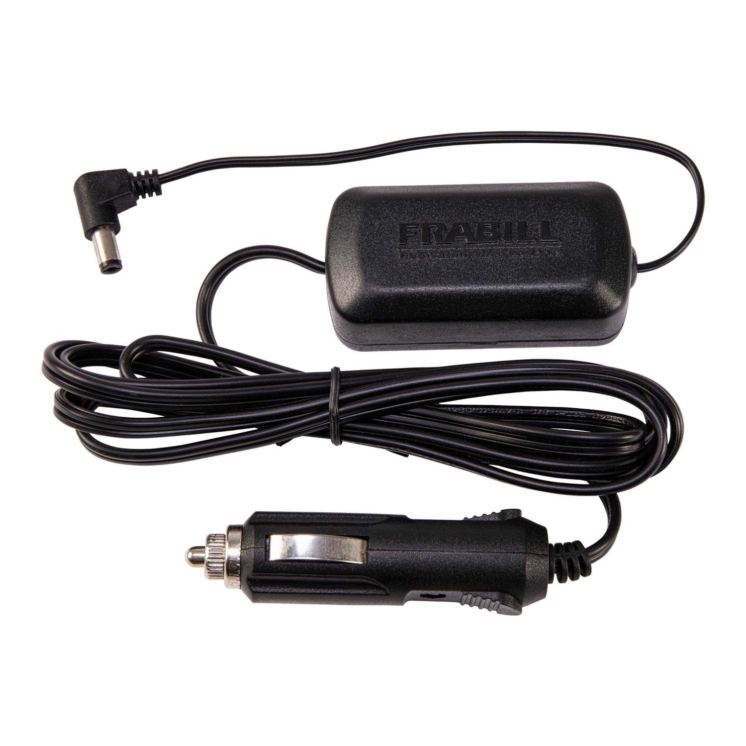 Frabill Magnum Bait Station - Image 4