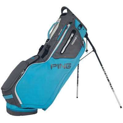 Cobra Aerojet One Length Irons - Image 3