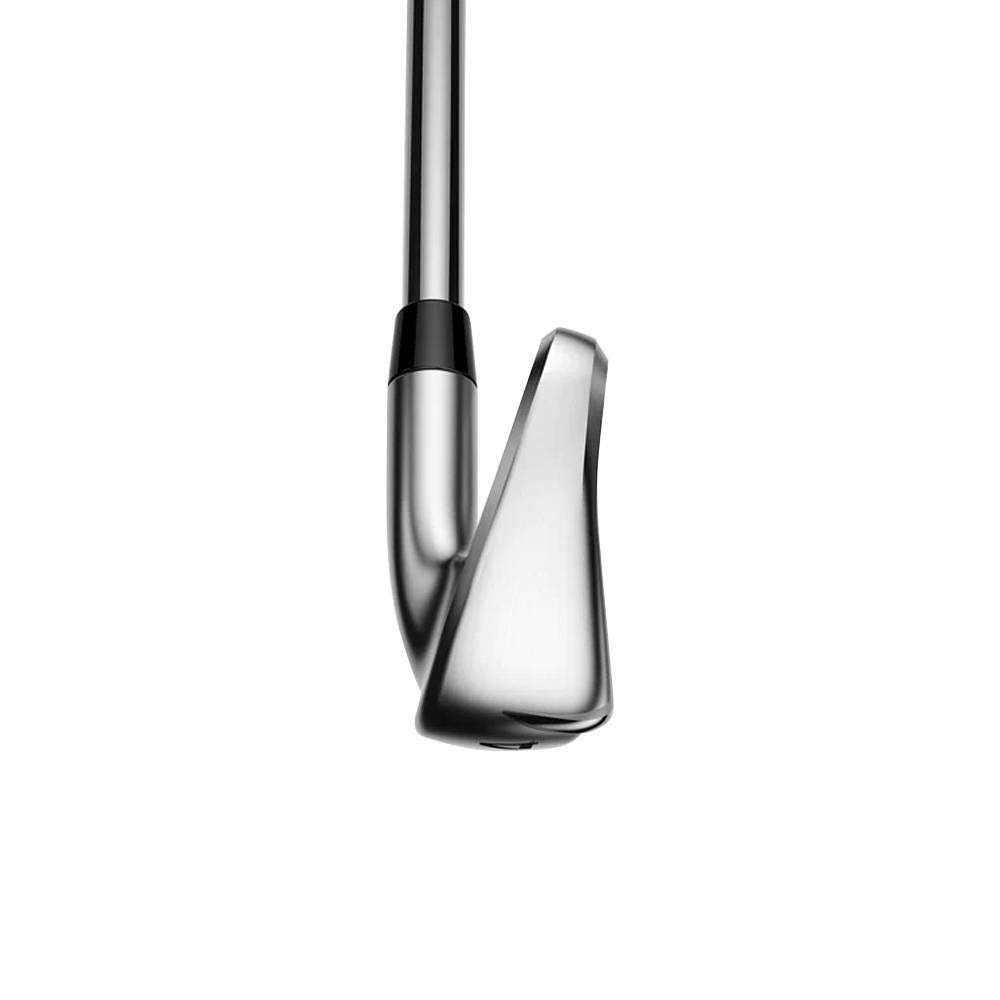 Cobra Aerojet One Length Irons - Image 5