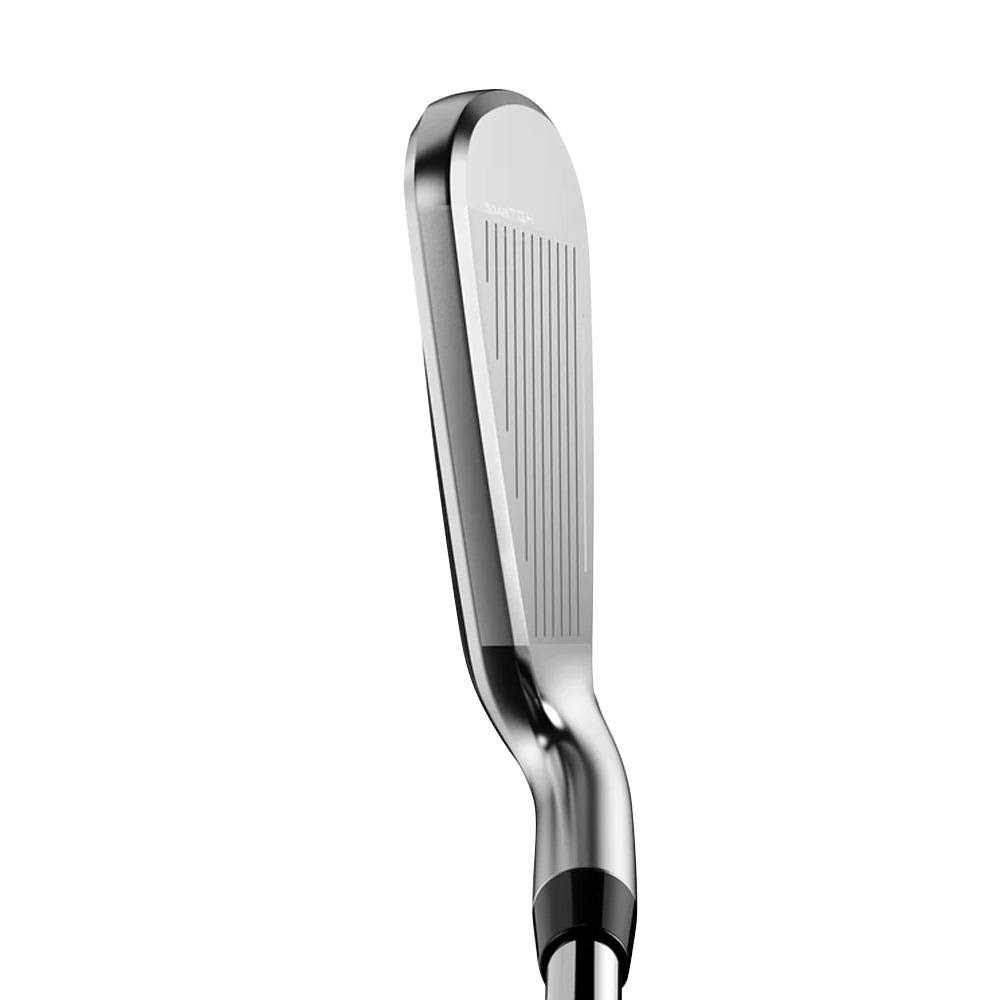 Cobra Aerojet One Length Irons - Image 4