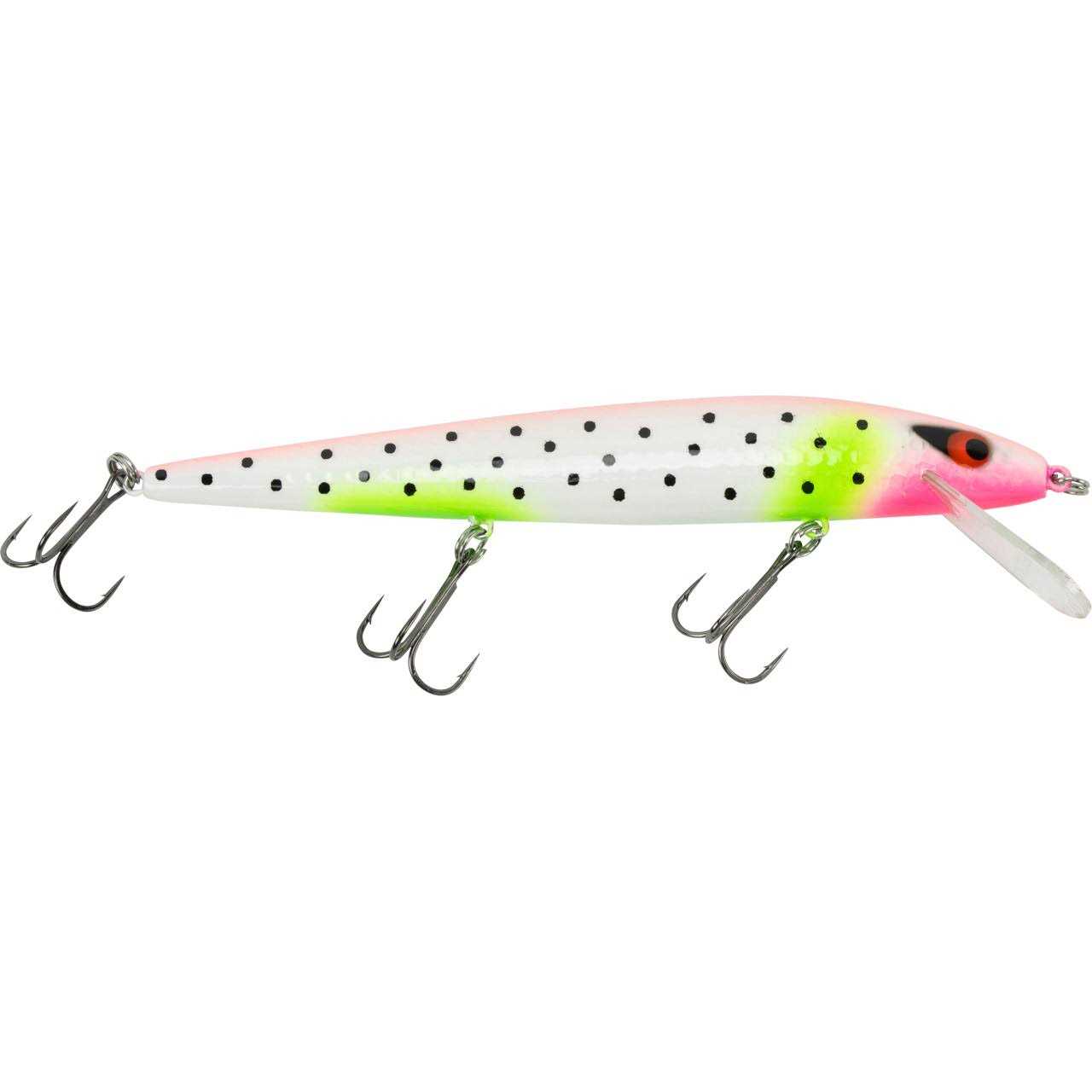 Smithwick Perfect 10 Rogue - Image 3