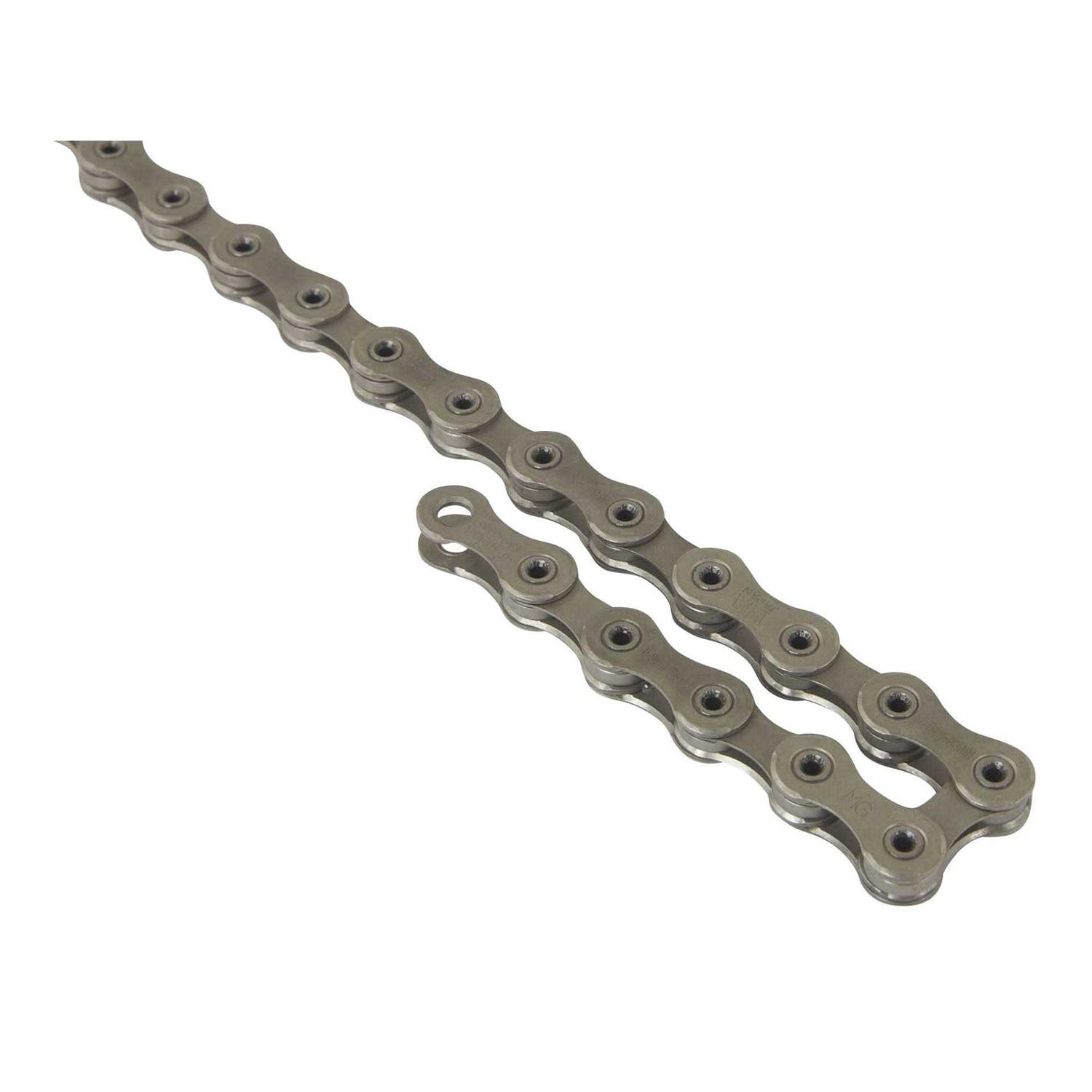 Shimano XTR/Dura-Ace CN-HG901 11-Speed Chain