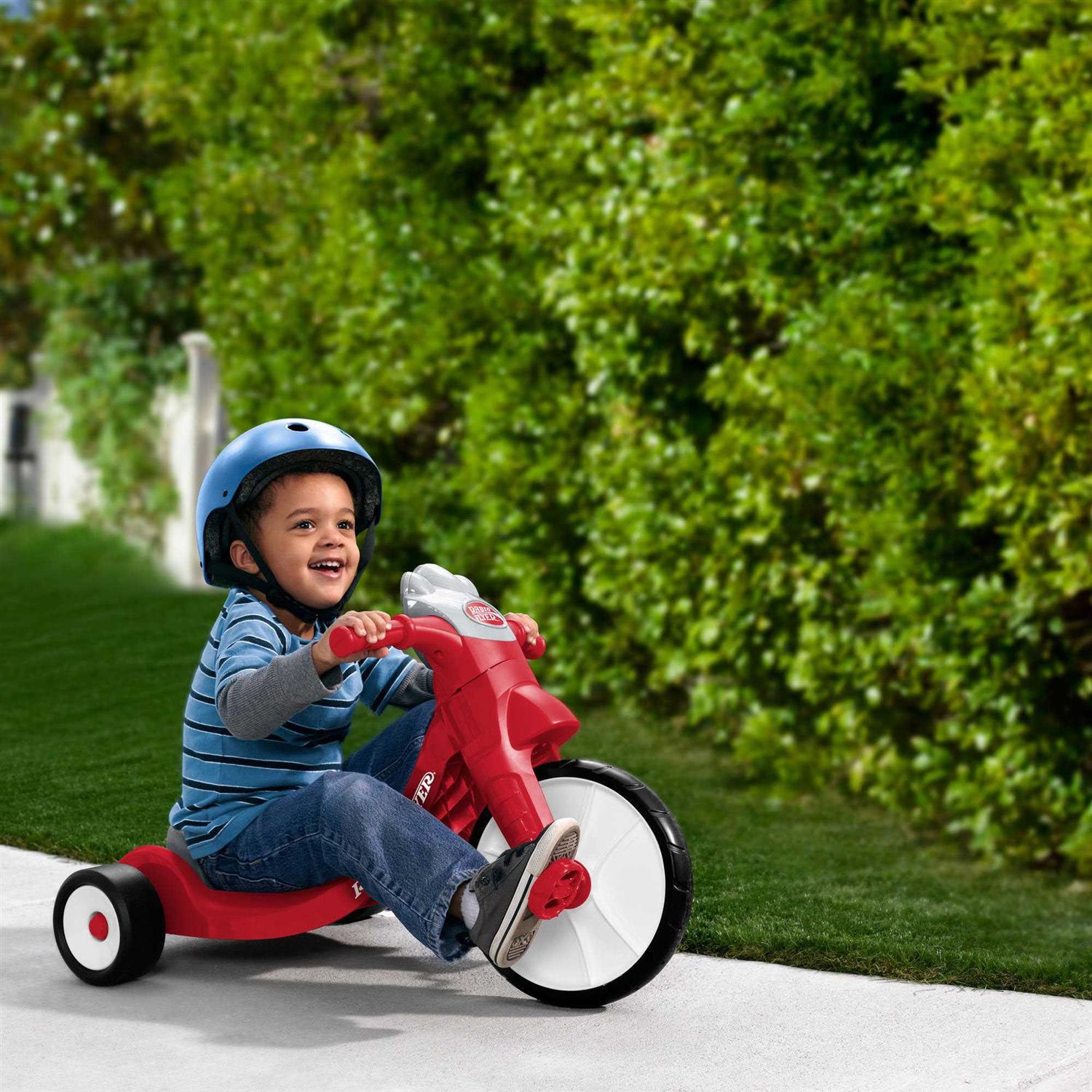 Radio Flyer My First Big Flyer - Image 2