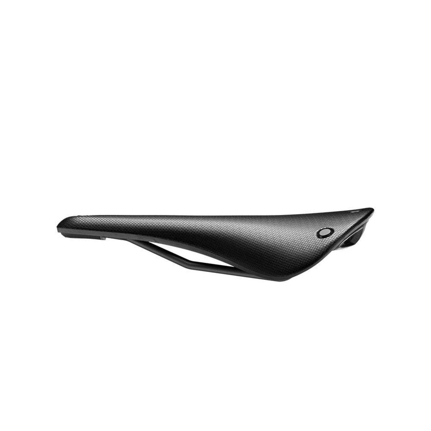 Brooks C17 Cambium Saddle - Image 4
