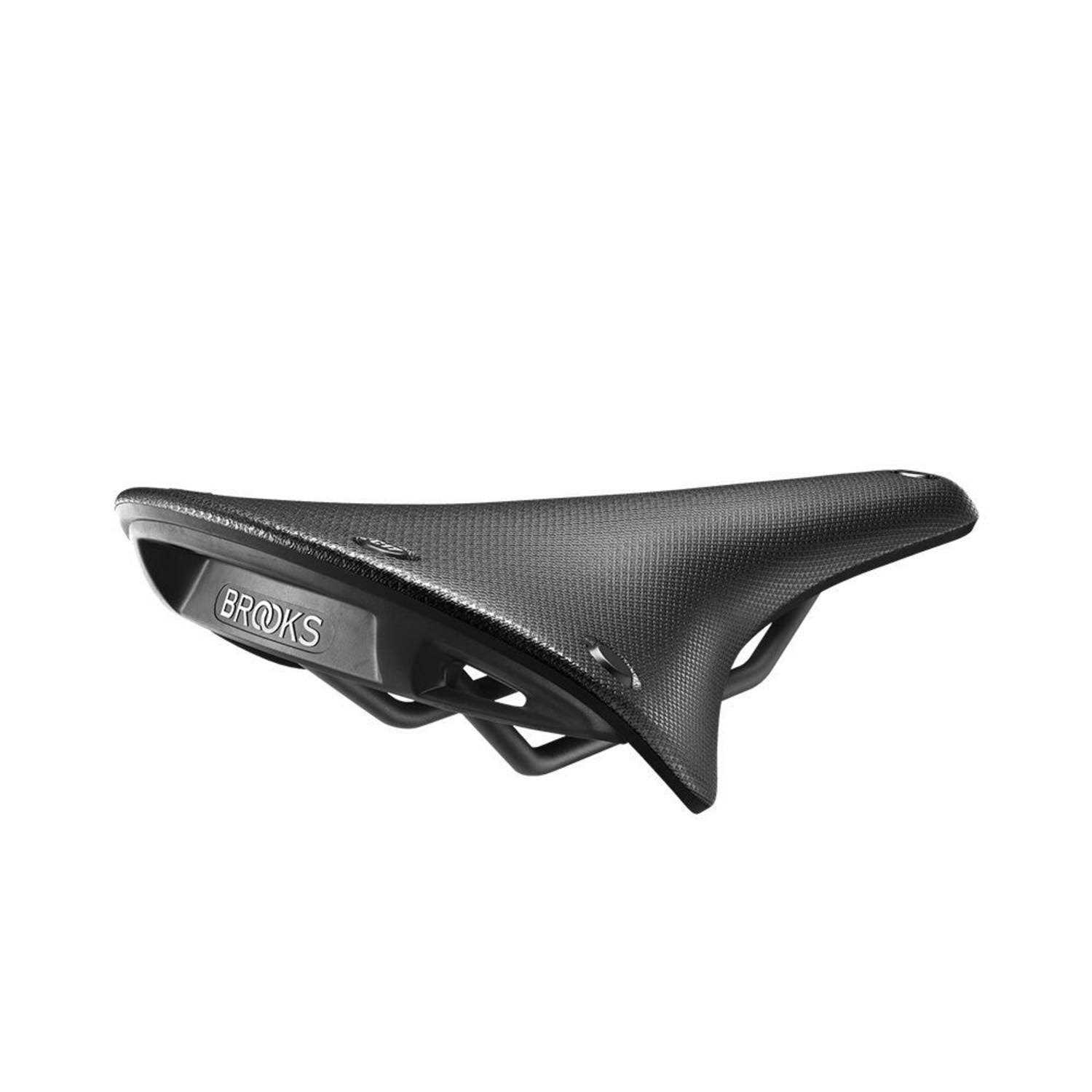 Brooks C17 Cambium Saddle - Image 5