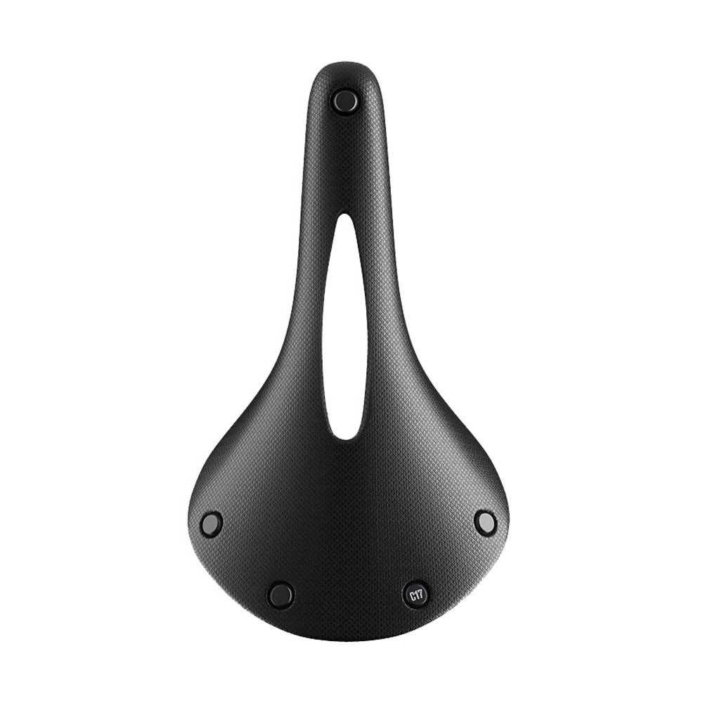 Brooks C17 Cambium Saddle